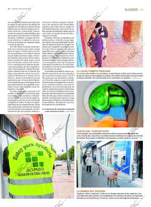 ABC MADRID 02-07-2024 página 49