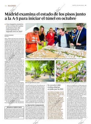 ABC MADRID 02-07-2024 página 50