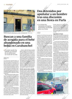 ABC MADRID 02-07-2024 página 52
