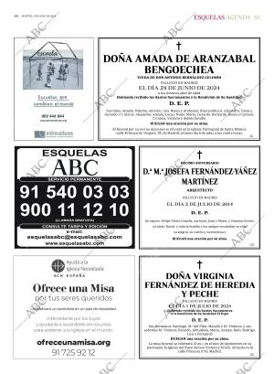 ABC MADRID 02-07-2024 página 55