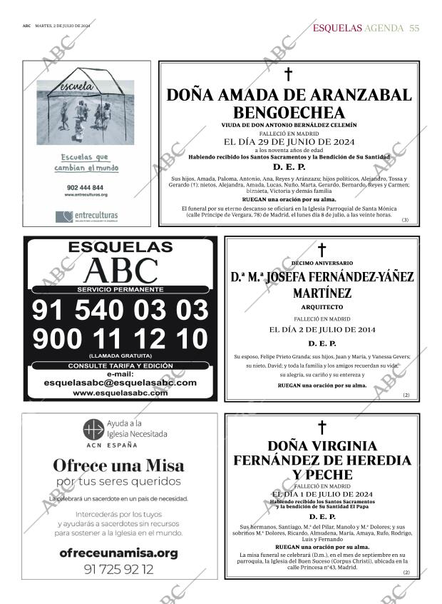 ABC MADRID 02-07-2024 página 55