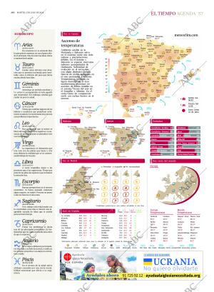 ABC MADRID 02-07-2024 página 57
