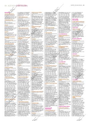 ABC MADRID 02-07-2024 página 58