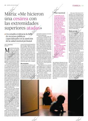 ABC MADRID 02-07-2024 página 59