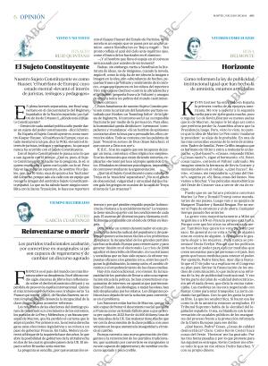 ABC MADRID 02-07-2024 página 6