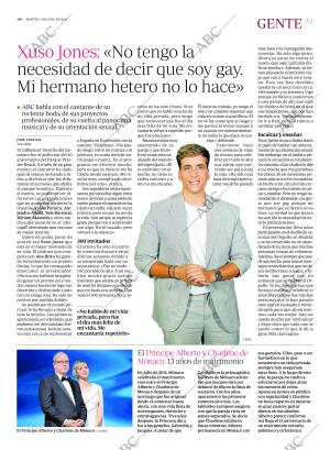 ABC MADRID 02-07-2024 página 61