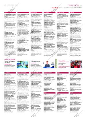 ABC MADRID 02-07-2024 página 63