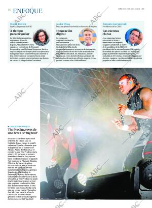 ABC SEVILLA 10-07-2024 página 10