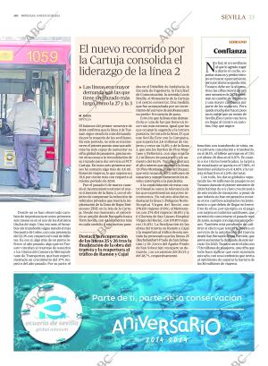 ABC SEVILLA 10-07-2024 página 13