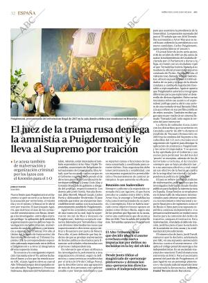 ABC SEVILLA 10-07-2024 página 32