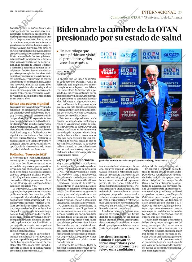 ABC SEVILLA 10-07-2024 página 37
