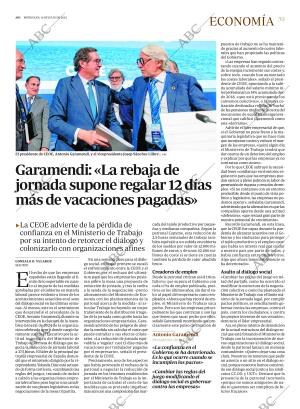 ABC SEVILLA 10-07-2024 página 39