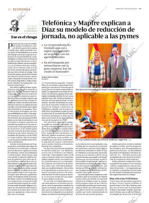 ABC SEVILLA 10-07-2024 página 40