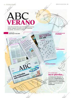 ABC SEVILLA 10-07-2024 página 44