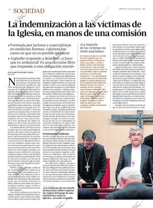 ABC SEVILLA 10-07-2024 página 46