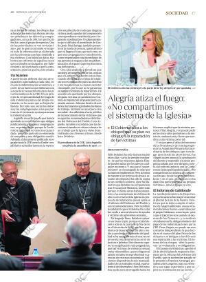 ABC SEVILLA 10-07-2024 página 47