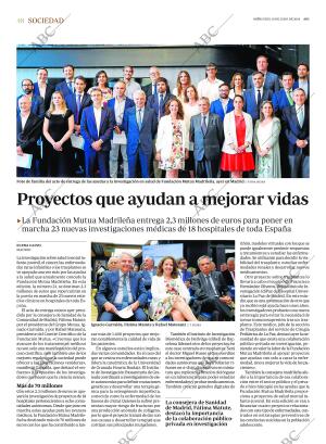 ABC SEVILLA 10-07-2024 página 48