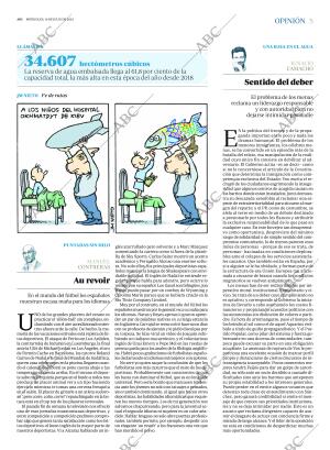 ABC SEVILLA 10-07-2024 página 5