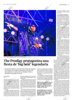 ABC SEVILLA 10-07-2024 página 53