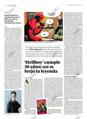 ABC SEVILLA 10-07-2024 página 54