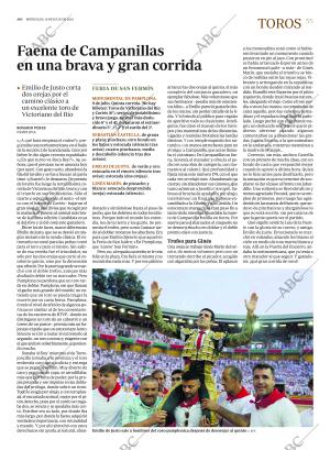 ABC SEVILLA 10-07-2024 página 55