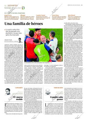 ABC SEVILLA 10-07-2024 página 60