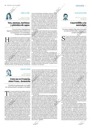 ABC SEVILLA 10-07-2024 página 7