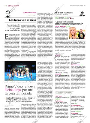 ABC SEVILLA 10-07-2024 página 70