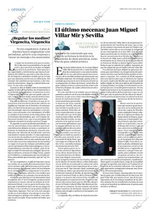 ABC SEVILLA 10-07-2024 página 8