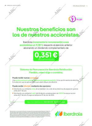 ABC SEVILLA 10-07-2024 página 9