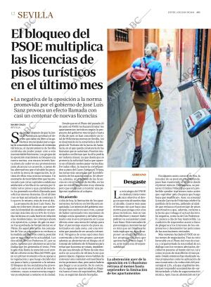 ABC SEVILLA 11-07-2024 página 12