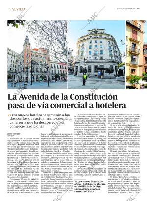 ABC SEVILLA 11-07-2024 página 16