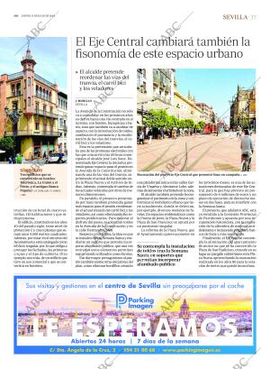 ABC SEVILLA 11-07-2024 página 17