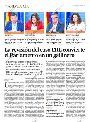 ABC SEVILLA 11-07-2024 página 24