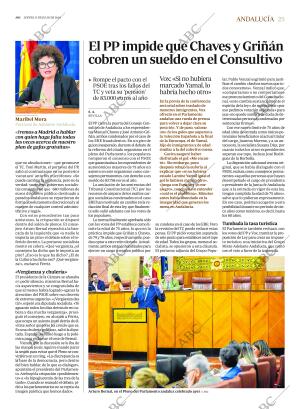 ABC SEVILLA 11-07-2024 página 25