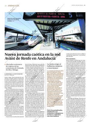 ABC SEVILLA 11-07-2024 página 26