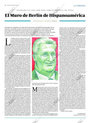 ABC SEVILLA 11-07-2024 página 3