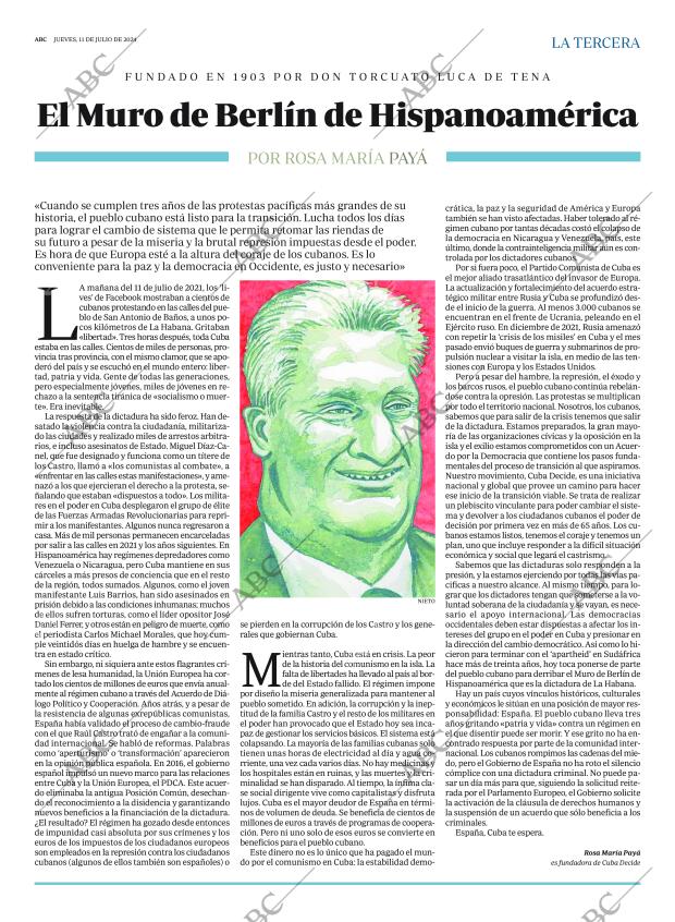 ABC SEVILLA 11-07-2024 página 3