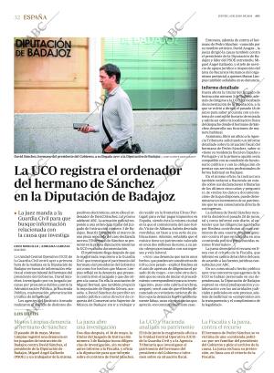 ABC SEVILLA 11-07-2024 página 32