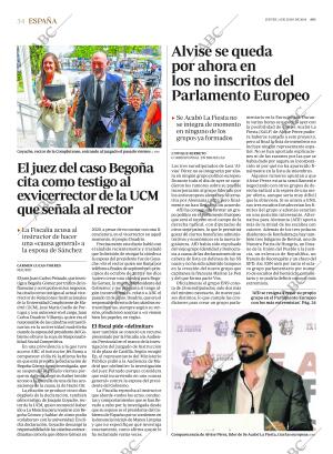 ABC SEVILLA 11-07-2024 página 34