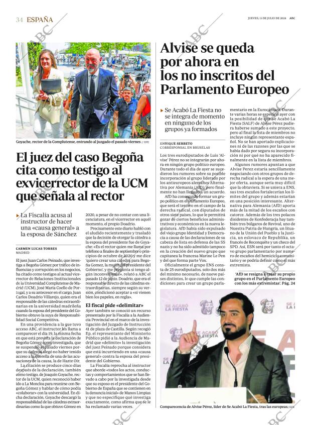 ABC SEVILLA 11-07-2024 página 34