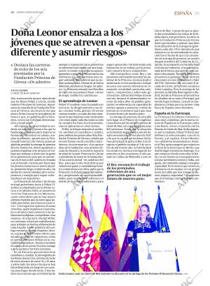 ABC SEVILLA 11-07-2024 página 35