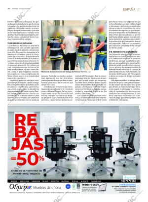 ABC SEVILLA 11-07-2024 página 37