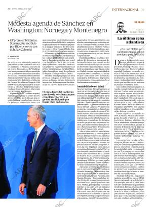 ABC SEVILLA 11-07-2024 página 39