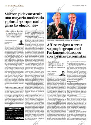 ABC SEVILLA 11-07-2024 página 40