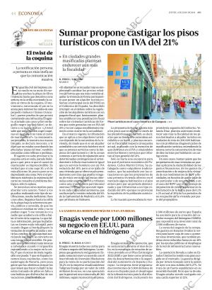 ABC SEVILLA 11-07-2024 página 44