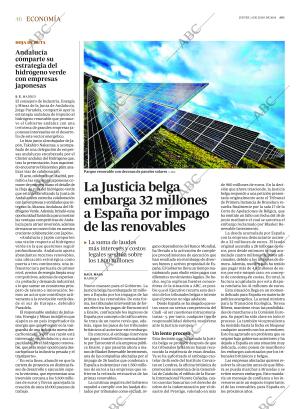 ABC SEVILLA 11-07-2024 página 46