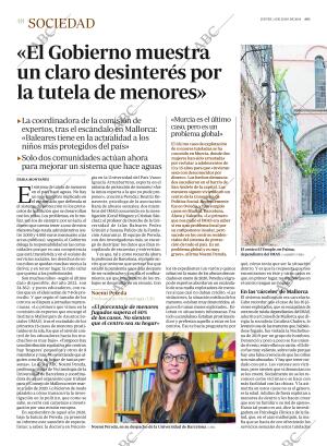 ABC SEVILLA 11-07-2024 página 48