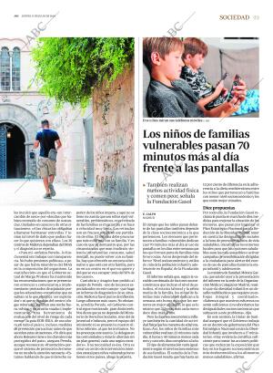 ABC SEVILLA 11-07-2024 página 49