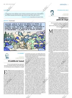 ABC SEVILLA 11-07-2024 página 5